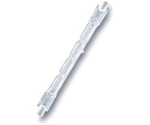 OSRAM HALOLINE® PRO 400 W 230 V R7S - Lampes halogènes, socle R7s