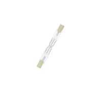 Osram Haloline ECO 48 W 230 V R7s - Lampes halogènes, socle R7s