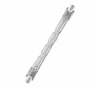 Osram Haloline Pro Halogen R7s 400W = 500W 118 4008321207715