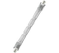 OSRAM HALOLINE® Standard 1000 W 240 V R7S - Lampes halogènes, socle R7s