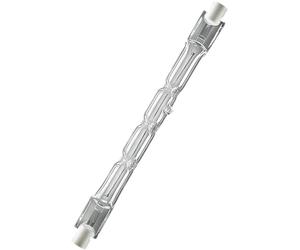 OSRAM HALOLINE® Standard 1000 W 240 V R7S - Lampes halogènes, socle R7s