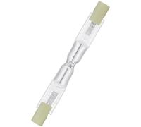 OSRAM HALOLINE® SUPERSTAR 120 W 240 V R7S - Lampes halogènes, socle R7s