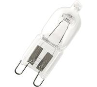 OSRAM HALOPIN® PRO 60 W 240 V G9 - Lampes halogènes, socle G9