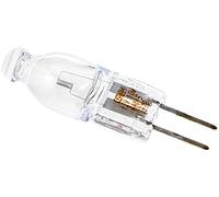 Osram Halostar 64415 Ampoule halogène g4 bi-pin Base 12 V 10 W
