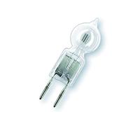 Osram HALOSTAR 64440, 50 W - 50 W / 12 V / GY6.35
