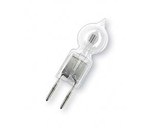 OSRAM HALOSTAR® PRO 25 W 12 V GY6.35 - Lampes halogènes, socle GY6.35
