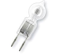 OSRAM HALOSTAR® PRO 50 W 12 V GY6.35 - Lampes halogènes, socle GY6.35