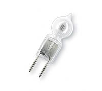 OSRAM HALOSTAR® PRO 7 W 12 V G4 - Lampes halogènes, socle G4