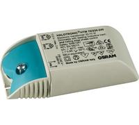 OSRAM HALOTRONIC®-COMPACT - HTM, HTN 70/230…240 - Transformateurs bas voltage