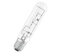 Osram HCI - lampe HCI-TT ndl-pb E27 150 W/942