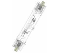 Osram - HCI-TS 830 WDL PB RX7S - Lampe à décharge Power Ball - 70 W - Blanc chaud