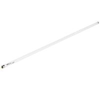 Osram HE 21 W/830 balenie 20 ks Tube Fluorescent 20 x 1
