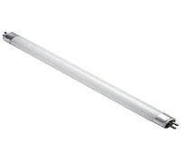 Osram HE 28 W/827 balenie 40 ks Tube Fluorescent VS40