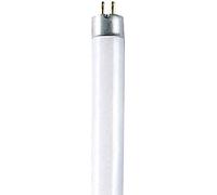 Osram HE 28 W/830 balenie 40 ks Tube Fluorescent VS40