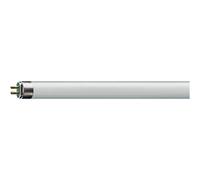 Osram HE 28 W/865 balenie 40 ks Tube Fluorescent VS40