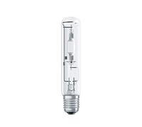 Osram HID MH Quartz Enclos Luminosité 400W Autre