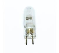 Osram HLX 64656 Lampes halogènes basse tension sans réflecteur