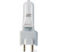 Osram HLX 64657 sans halogène réflecteur Tension basse