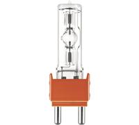 OSRAM HMI DIGITAL 1200W - Lampes à décharge, socle G38