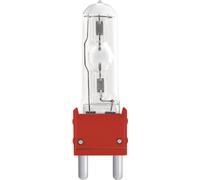 OSRAM HMI DIGITAL 1800W - Lampes à décharge, socle G38