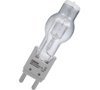 OSRAM HMI DIGITAL 4000W - Lampes à décharge, socle G38