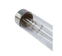 Osram HNS 55 W Lampe Ultra violette G13 bactéricide pour l'eau et l'air purification, G13 base, 55 W, 83,0 V, 895.0 mm L x 26 mm Diamètre
