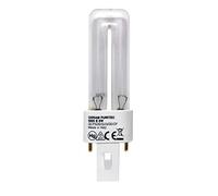 Osram HNS S 5W G23 Lumière germicide