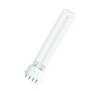 Osram HNS S/E 2G7 Puritec germicide UV 9 W