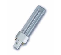 Osram HNS S G23 7 W Puritec Lampe à ultraviolets germicide