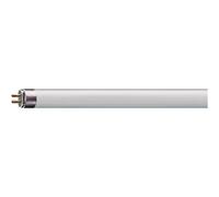 Osram HO 39 W/830 balenie 20 ks Tube Fluorescent 20 x 1