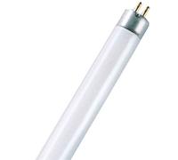 OSRAM LUMILUX® T5 HO 54 W/865 - Lampes fluorescentes, socle G5