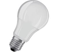 Osram 4058075090484 ampoule LED Blanc chaud 2700 K 8,5 W E27 F