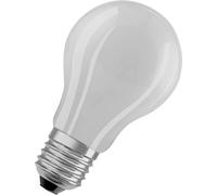 Osram - Ampoule LED A60 E27 dimmable 9W 2700K blanc chaud