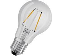 Osram LED SUPERSTAR CLASSIC A 25 Filament DIM blanc chaud