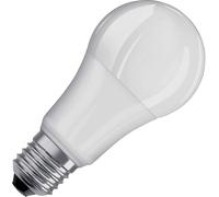 Osram LED Star Ampoule LED Classic A60 E27, 4058075304253, A60