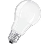 Osram LED Star Classic ampoule LED Blanc chaud 2700 K 10 W E27 F