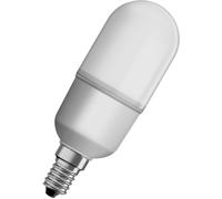 Osram Ampoule LED STAR Blanc froid 4000 K 10 W (équivalent 75 W) Culot E14
