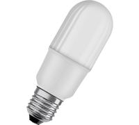 Osram Ampoule LED STAR – Blanc chaud 2700 K – 8 W (équiv. 60 W) – E27 – Dépolie