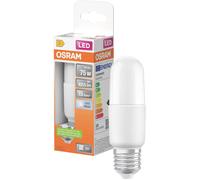 Osram Ampoule LED STAR 10 W (équiv. 75 W) 4000 K Blanc froid dépolie E27