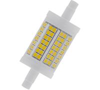 Osram LINE ampoule LED Blanc chaud 2700 K 12 W R7s E