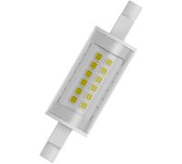 Osram, Ampoule, Ligne fine (R7, 806 lm, 1x)