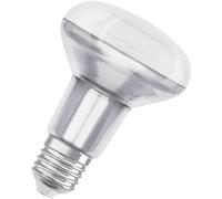 Osram Réflecteur LED HOMELIGHTING R80 E27 5,9W=60W 2700 K blanc chaud 80×113 mm