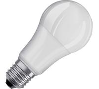 Osram Ampoule LED HOMELIGHTING 4058075433823 E27 Poire 14 W (=100 W) Blanc chaud 60×118 mm