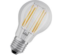 Osram, Ampoule, Superstar Classic A (E27, 1055 lm, 1x)