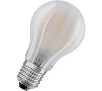 Osram LED Retrofit Ampoule LED A60 E27, 4058075435445, A60