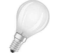LEDVANCE 4058075437081 ampoule LED Blanc froid 4000 K 4 W E14 E