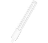 LED.PLS 6W-11 830 630L 140G 4058075558069