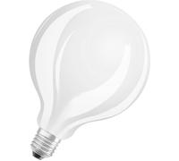 Osram Ampoule LED Star 17 W E27 Blanc chaud (2700 K) Globe D 124×173 mm