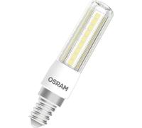 OSRAM LED SPECIAL T SLIM DIM 60 320 ° 7 W/2700 K E14 - Lampes LED socle E14