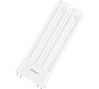 Ampoule LED OSRAM DULUX F24